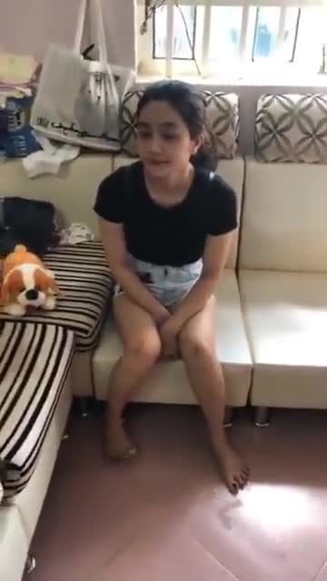 Video 76737964.mp4 izleyin | Play.Anh.Moe  
